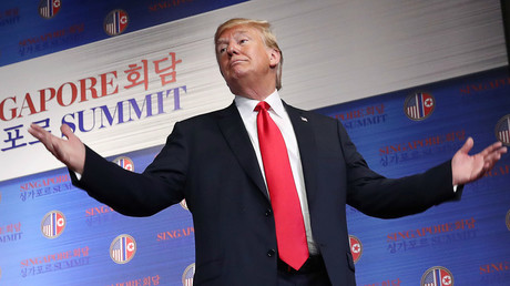 Ronaldo handed 2-yr prison sentence & €18.8 million tax bill penalty