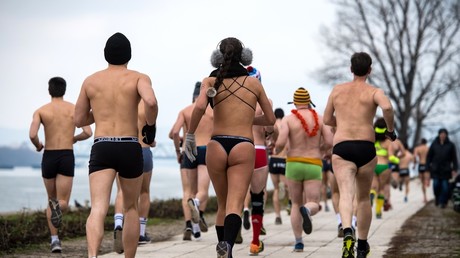 Nazi flying saucer model removed from Amazon in Germany after public outcry