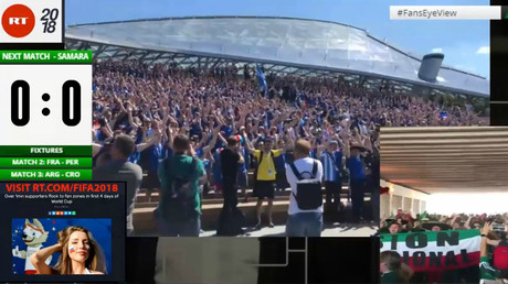 Image Preview