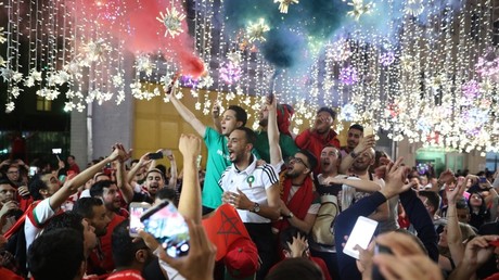 Pistol-packing padres: Nearly 250 priests in Philippines seek gun-carry permits