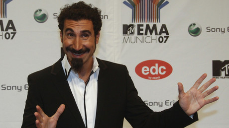 Fear and loathing: Trump aides advised to arm themselves, as leftist rage escalates