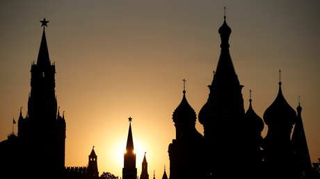 Europe threatens US with new tariffs worth $300bn as trade war escalates