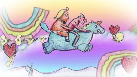 ‘You stopped Ronaldo!’ Netanyahu incites Iranians to depose government channeling World Cup euphoria