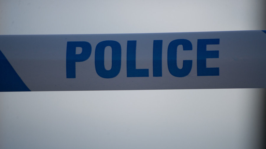 Healthcare worker accused of murdering 8 babies at Cheshire neonatal unit, detained by police