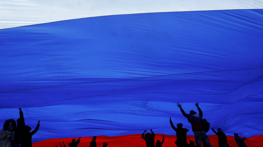 EU extends economic sanctions against Russia by another 6 months