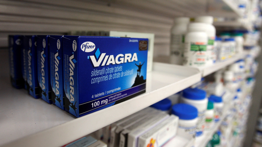 viagra trial baby deaths: dutch research project