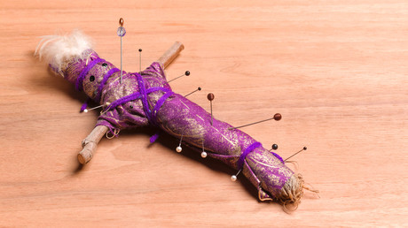 US started biggest trade war in history, China forced to retaliate – Beijing