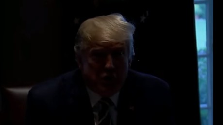 Peaceful multicultural societies don’t exist, Dutch FM says in explosive leaked speech