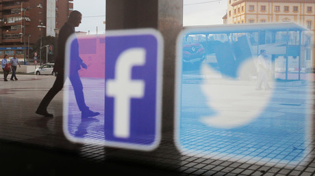 Trump invites Putin to Washington this autumn - White House