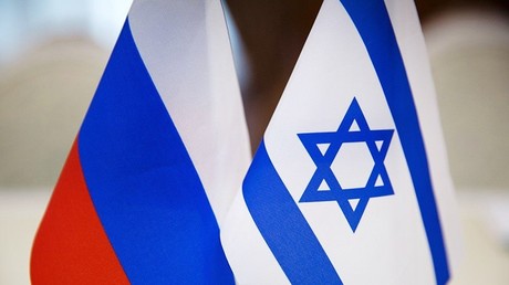 Bibi to meet Russian FM &top general, expert says Israel wants Russia to help get Iran out of Syria
