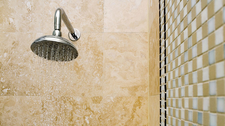 Man who filmed women in shower using cameras hidden in shampoo granted bail