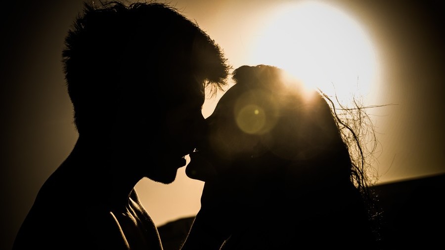 Colombians told to avoid sex to survive heatwave