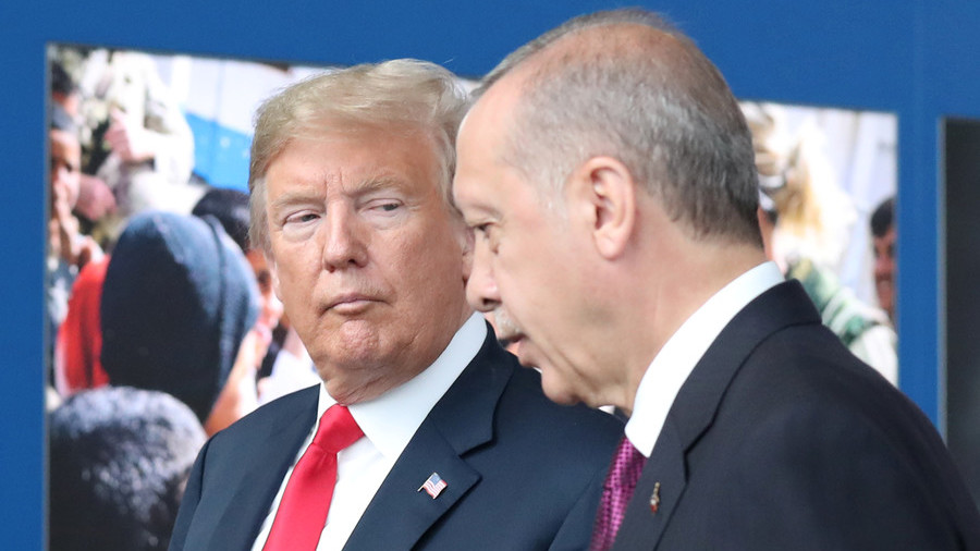 Image result for TRUMP, Turkey  , "Aug 21, 2018"