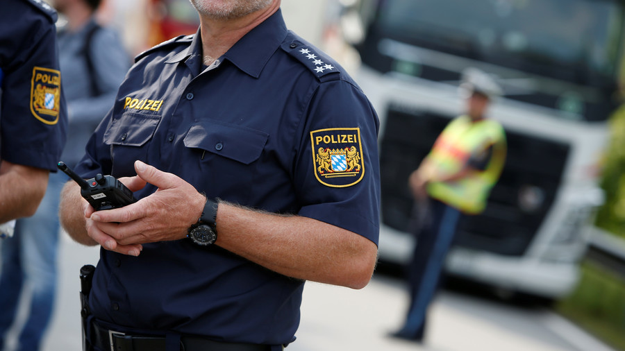 escort kvinnor prostituerade i luleå escort kvinnor prostituerade i luleå