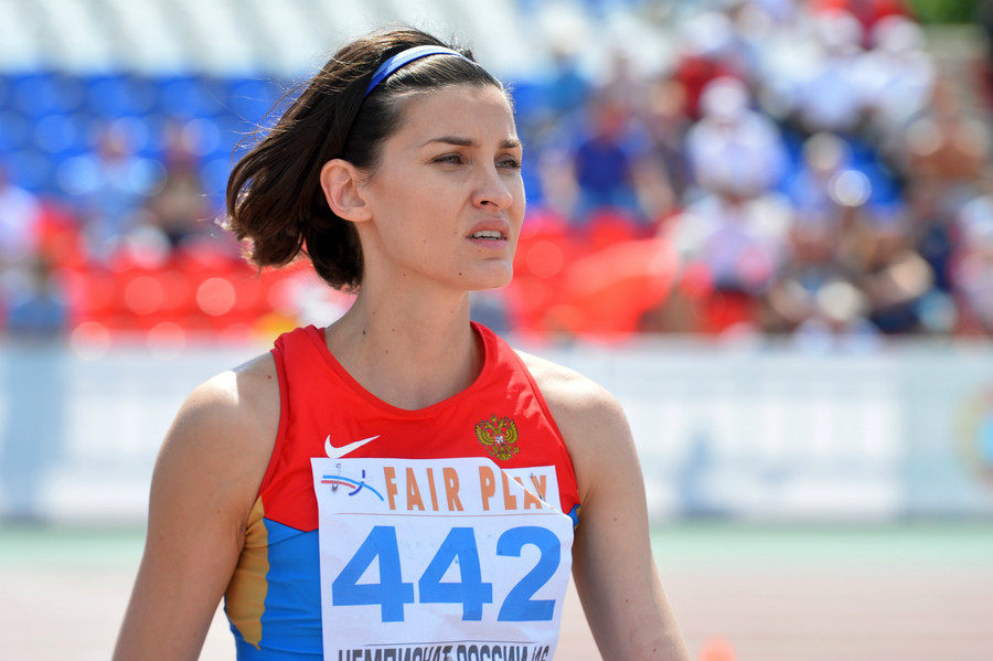 US cyclist Lance Armstrong hospitalized after bike crash — RT Sport News