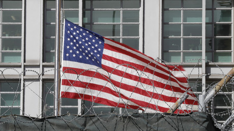 Judge orders to restore DACA, says Trump admin failed to provide reasons for ending it