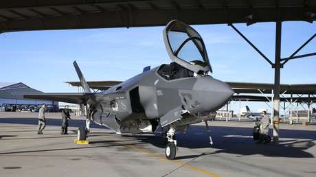 ‘Truth is treason in empire of lies’: Ron Paul on Big Tech censorship