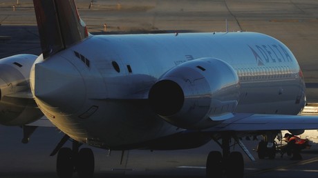 Turkish currency hit by perfect storm of US sanctions, tariffs & debt, plunges to historic low