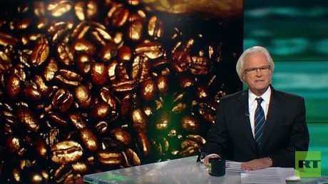 Consumer protection update with Bartlett Naylor