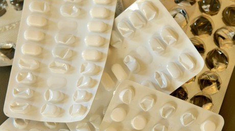 Fentanyl fraud, no nuclear weapons, workers’ rights disappear