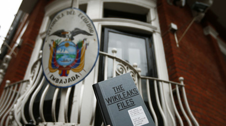 On anniversary of Charlottesville clashes, Trump condemns racism, says he 'fights for' minorities