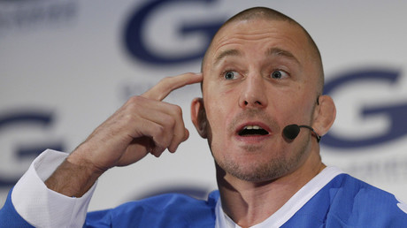 MMA fighter dies after confrontation with nightclub security in Uzbekistan