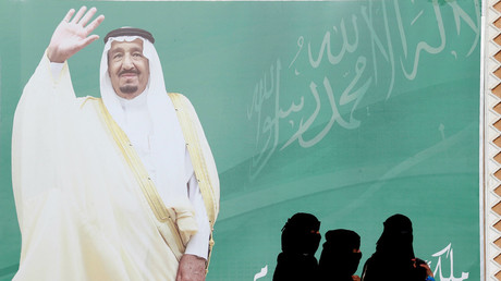 United Ireland? It may not be as far off as you think