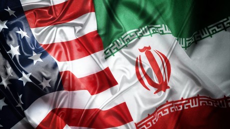 US creates Iran Action Group to ‘change regime’s behavior’
