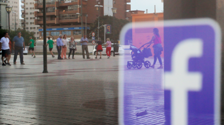 Bolton calls on Al-Qaeda to stage more chemical attacks in Syria