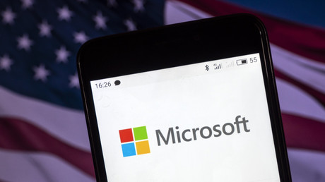 ‘From her knees to her hair, on fire’: 12yo fighting for her life after YouTube ‘Fire Challenge'