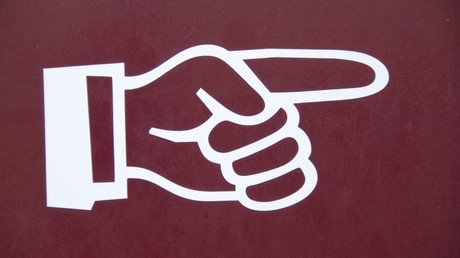 America’s Pakistan policy shows White House ignorant of major geostrategic shift