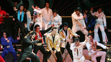 America’s Pakistan policy shows White House ignorant of major geostrategic shift