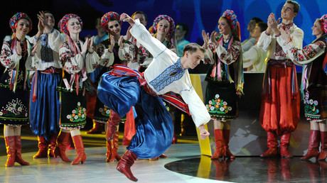 ‘This is no land grab’: South African president defends property seizure plans