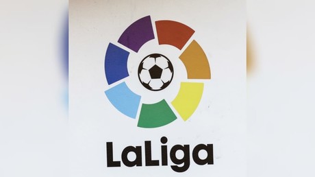 ‘That’s enough’: Spanish Footballers' Association chief voices opposition to La Liga games in US