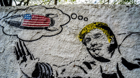 'We feel like foreigners': Mother in Germany on son's daycare where '2 out of 25 speak German' 