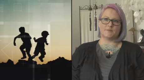 Migrant in Germany accused of 542 crimes can't be deported because nobody knows where he's from