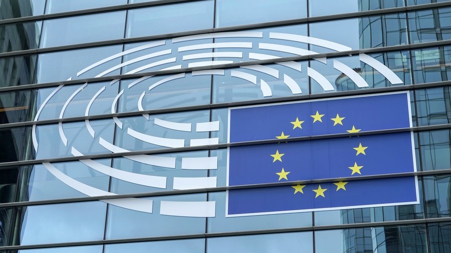 EU Parliament greenlights move to trigger ‘nuclear option’ Article 7 against Hungary