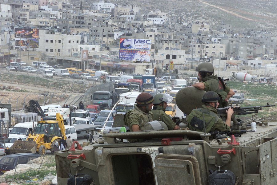 Syrian port city Latakia 'attacked by missiles from sea' local media