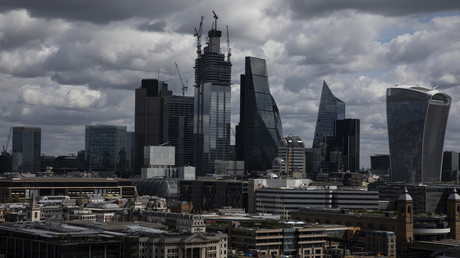 Nevada woman dies in jail after being denied medical help, DA finds no wrongdoing