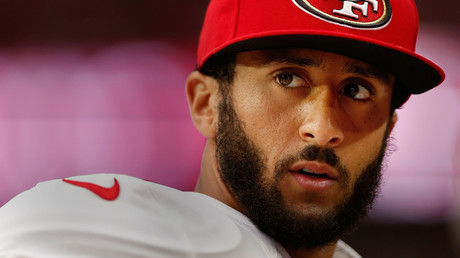 'Liar & thief': Serena Williams launches shocking tirade at umpire in US Open final defeat