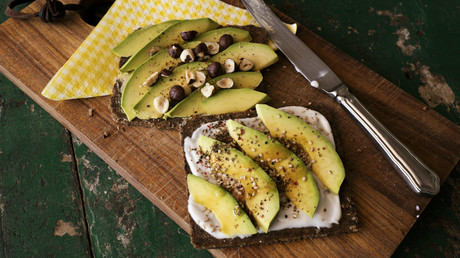 BRICS bank to finance new projects in Russia & India