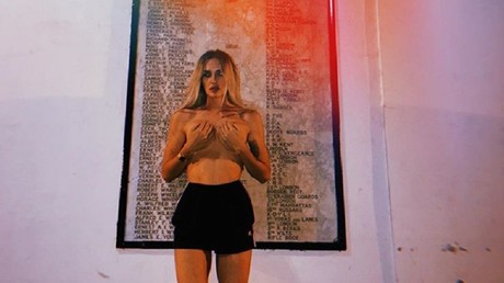 'Hope they come to their senses': Tehran summit ends with call for Idlib terrorists to lay down arms