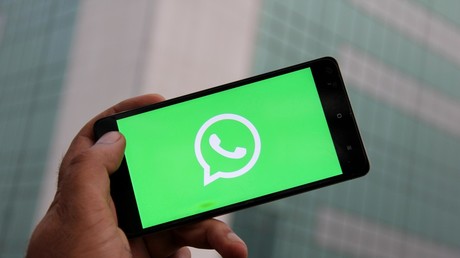 US dollar just few short years away from losing global dominance, investor Jim Rogers tells RT