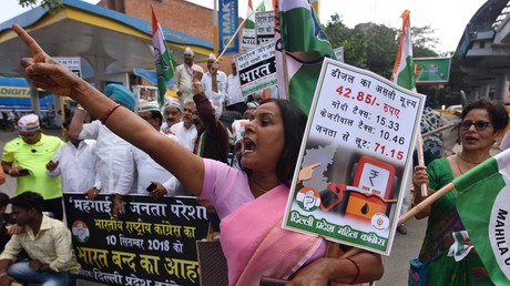 Threats to freedom: Facebook’s Atlantic Council censors are more interested in tanks than thinking