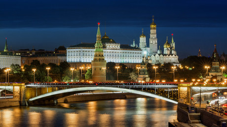 German industry slams Trump over efforts to influence EU energy policy