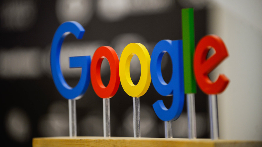 Google+ shutting down after data breach which was never revealed to users