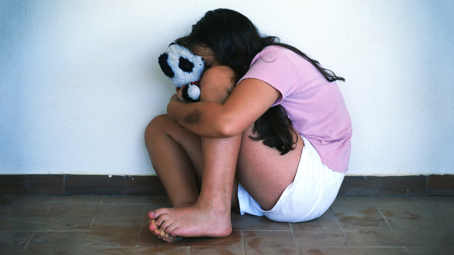 Stepfather faces 22 years in jail for ‘hundreds’ of rapes of daughters – reports