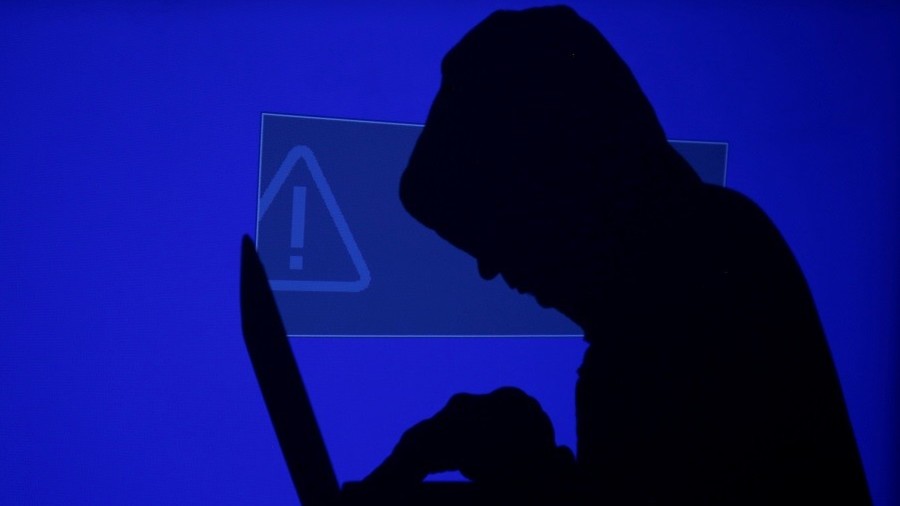 ‘Porn as harmful as smoking, can lead to sexual violence,’ say British MPs