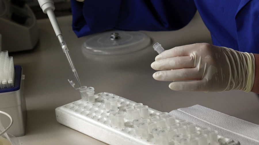 UK govt apologizes for 'illegally' forcing DNA tests on Gurkha and Afghan families