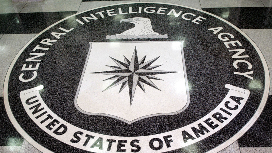 Coder charged with leaking CIA hacking secrets to WikiLeaks says he’s being tortured in prison